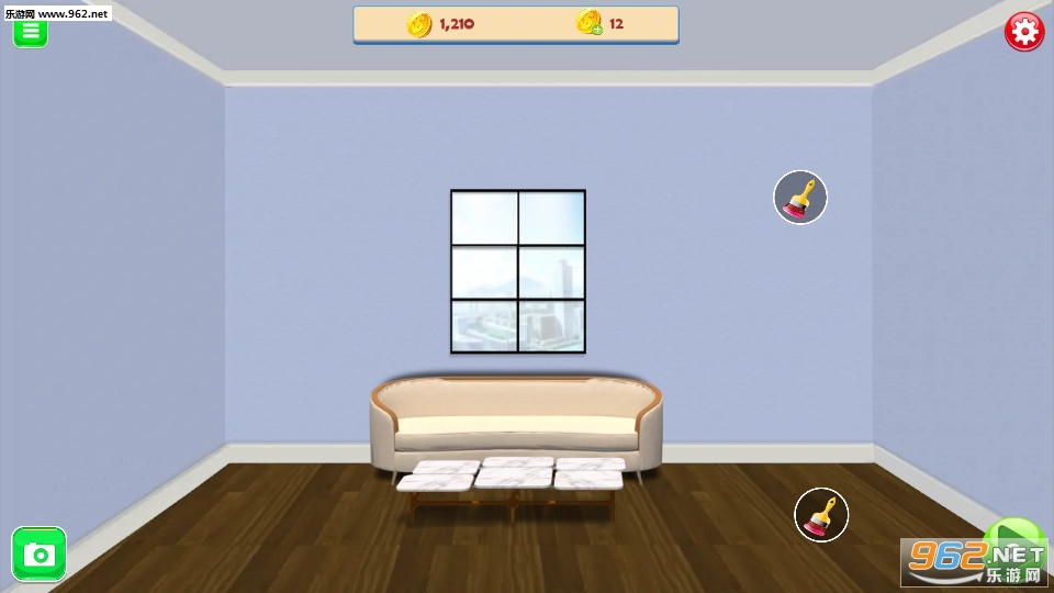 Dream Home(��װ�����ְ�׿��)��ͼ4
