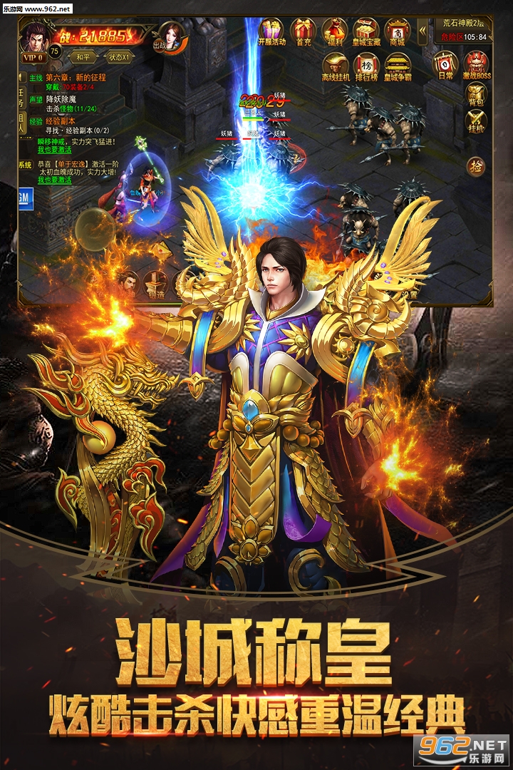 ����ʳ�˽��v1.0.0��ͼ4