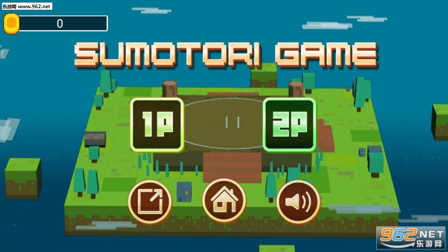 Sumo Sports(Sumotori Sports��׿��)v3.3��ͼ1