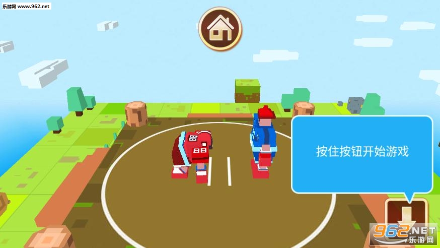 Sumo Sports(Sumotori Sports��׿��)v3.3��ͼ0