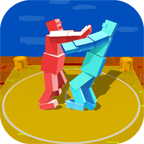 Sumo Sports(Sumotori Sports��׿��)