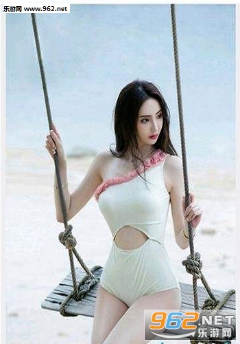 Ů�񼯱�ֽapp��ͼ1