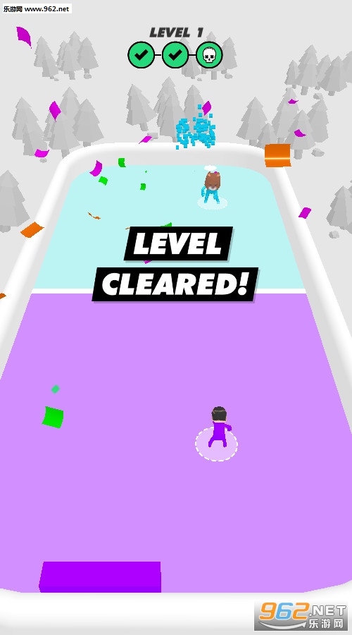 Բ�̶Ծ���׿��v1.9.10��ͼ2