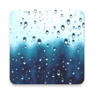 ��������app