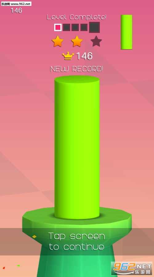 ���չ��հ�׿��v1.32��ͼ3