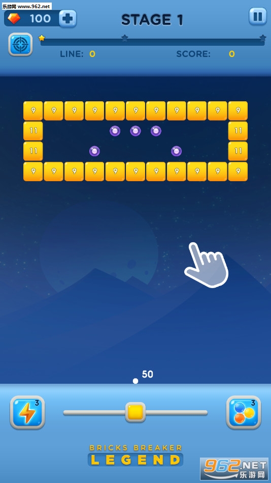 ש�����������ٷ����ͼ1