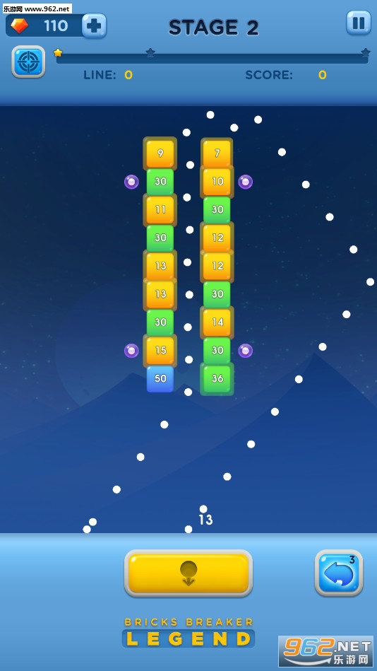 ש�����������ٷ����ͼ2