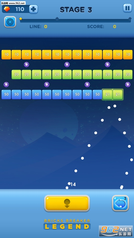 ש�����������ٷ����ͼ3