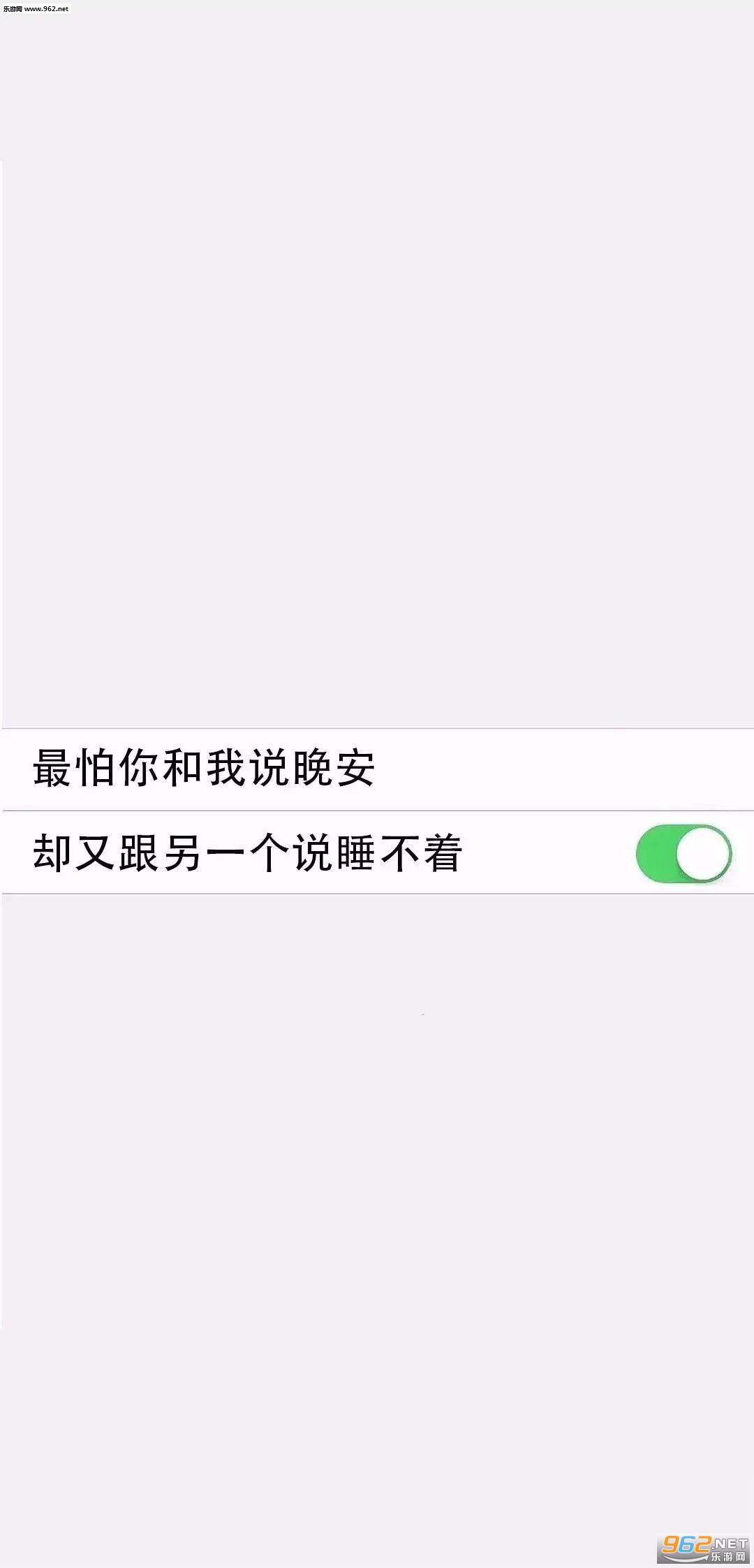 ���������˵����ͼ��ͼ0