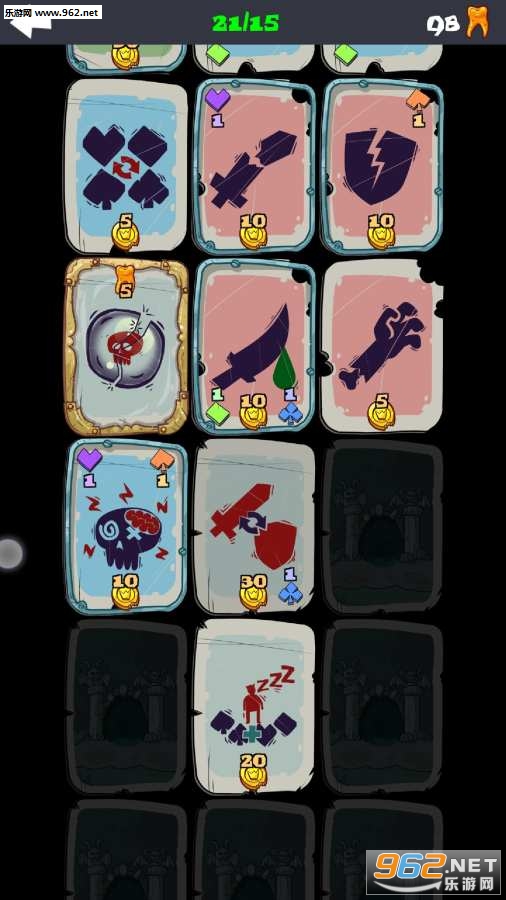 Dungeon Faster(�����ٹ����°�)��ͼ0