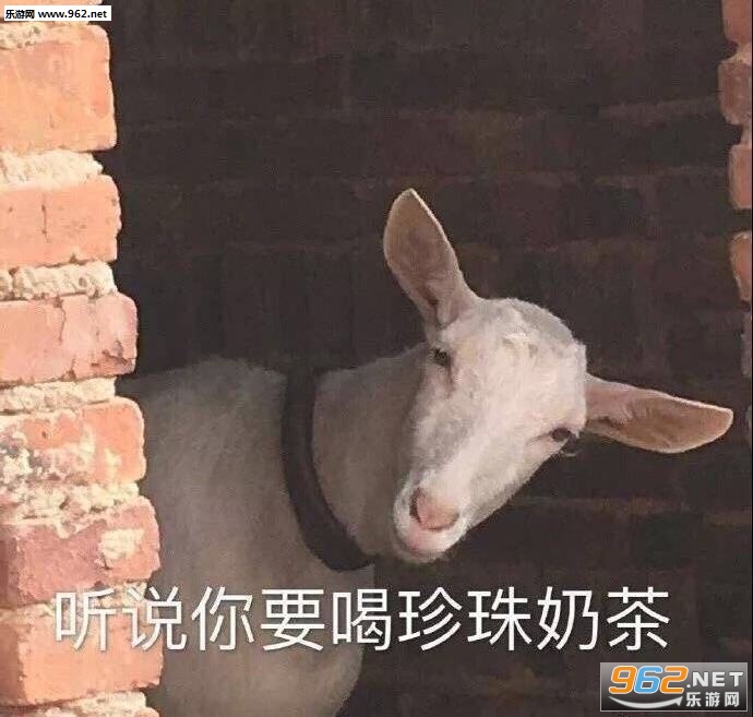 ����һ�¾Ϳ��˱����ͼƬ��ͼ1