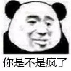 ����һ�¾Ϳ��˱����ͼƬ��ͼ5