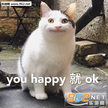 ����һ�¾Ϳ��˱����ͼƬ��ͼ4