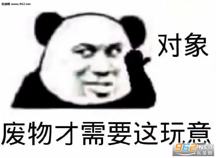 ���������������������ͼ0