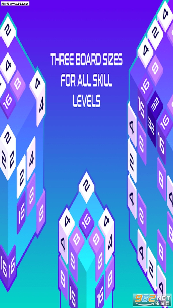 ��������2048��׿���ֻ���v1.3��ͼ1