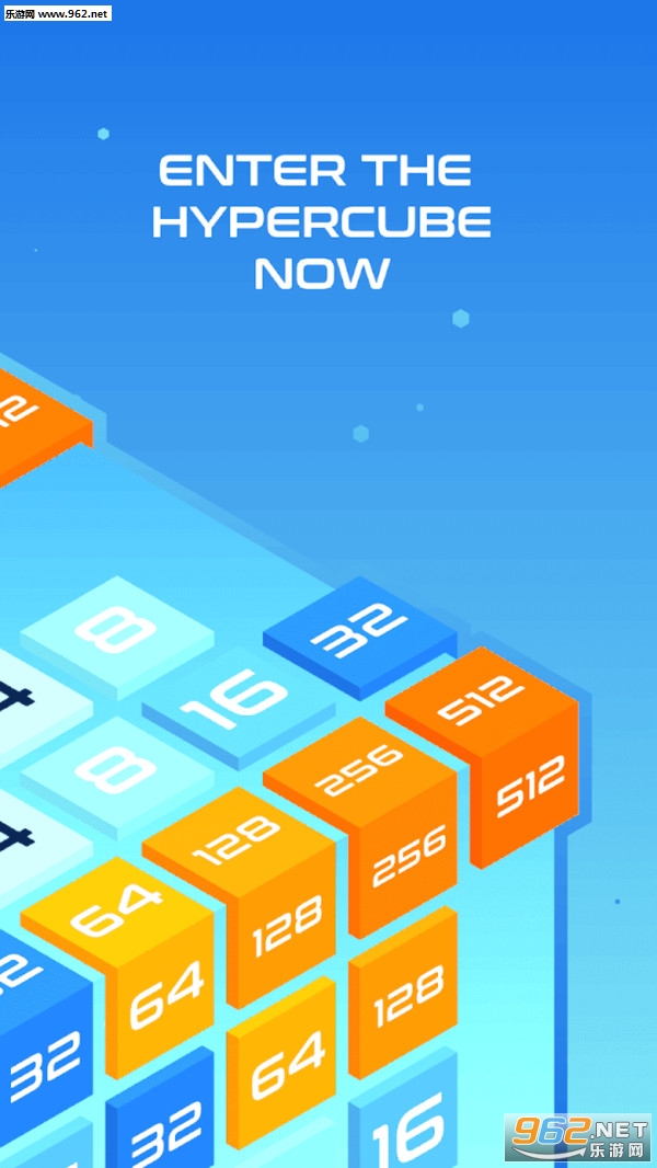 ��������2048��׿���ֻ���v1.3��ͼ2