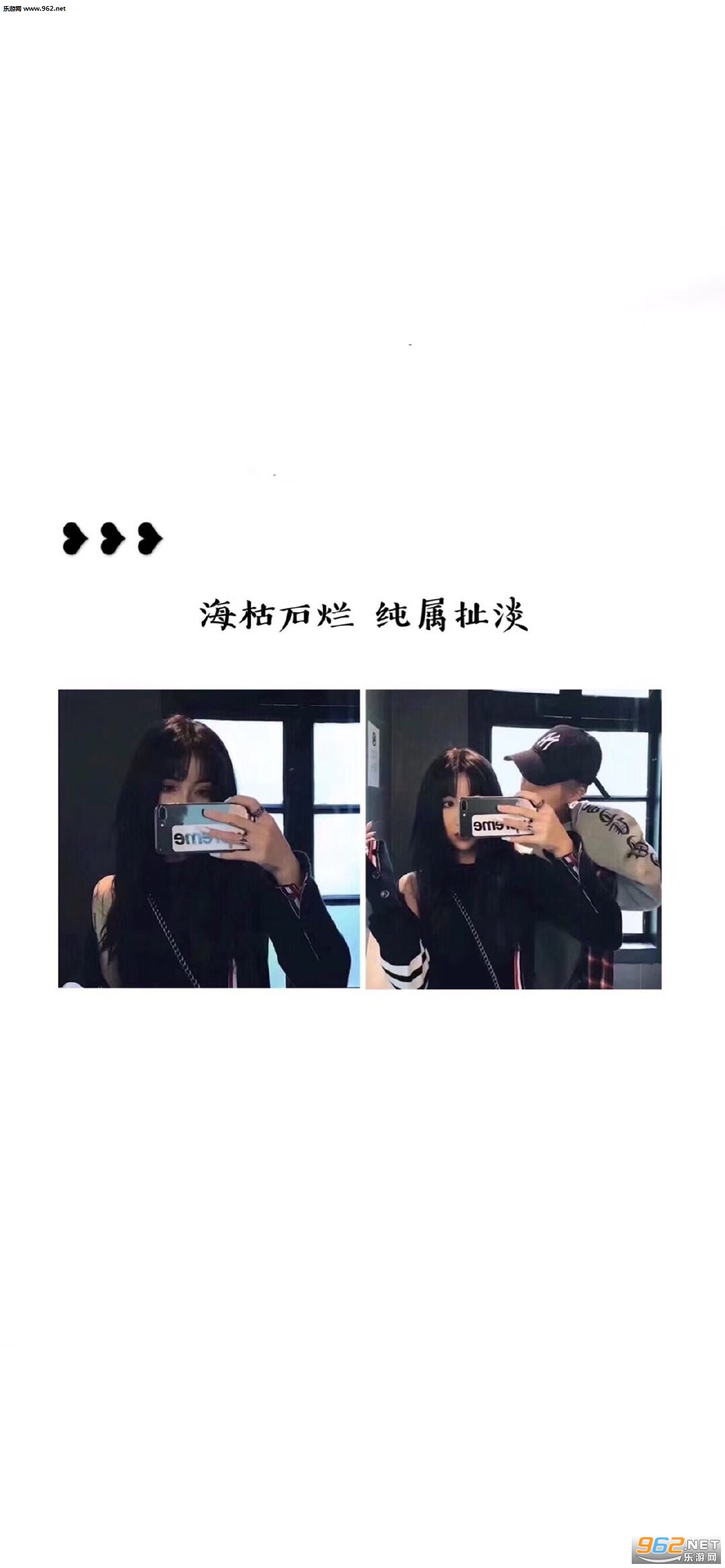 ����ô�ÿ��㲻���ְ���ֽ����ͼƬ��ͼ2