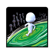 Deodarant.io��������ս�ٷ���