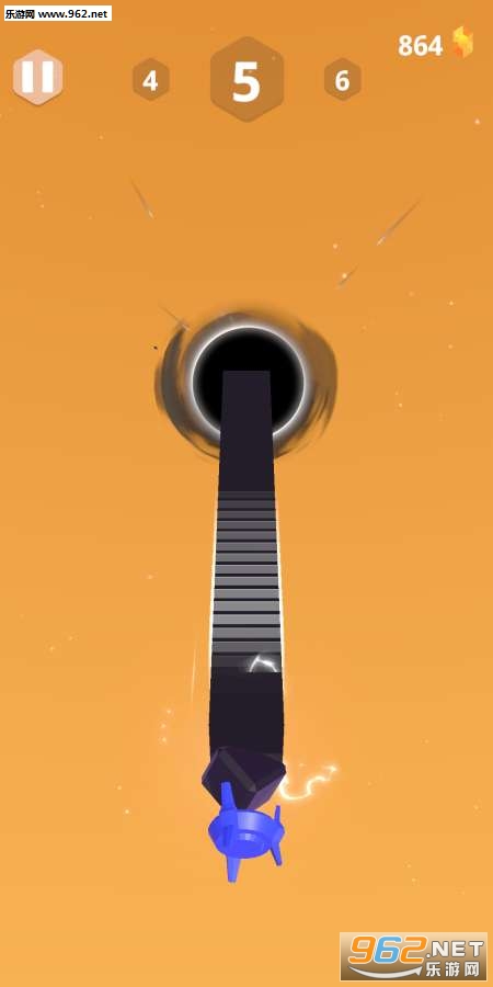 Plant Planet(��ֲ����3D��Ϸ)��ͼ0