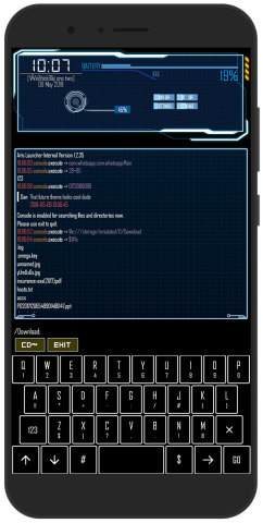 Aris�ն��������°�v1.3.36��ͼ2