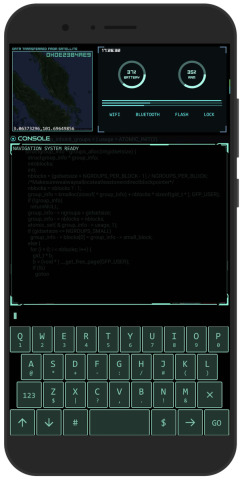 Aris�ն��������°�v1.3.36��ͼ4
