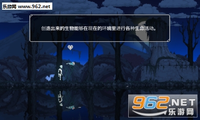 �����������İ�v1.0.5��ͼ0