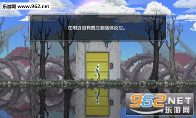 �����������İ�v1.0.5��ͼ1