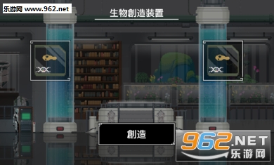 �����������İ�v1.0.5��ͼ2