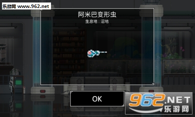�����������İ�v1.0.5��ͼ3
