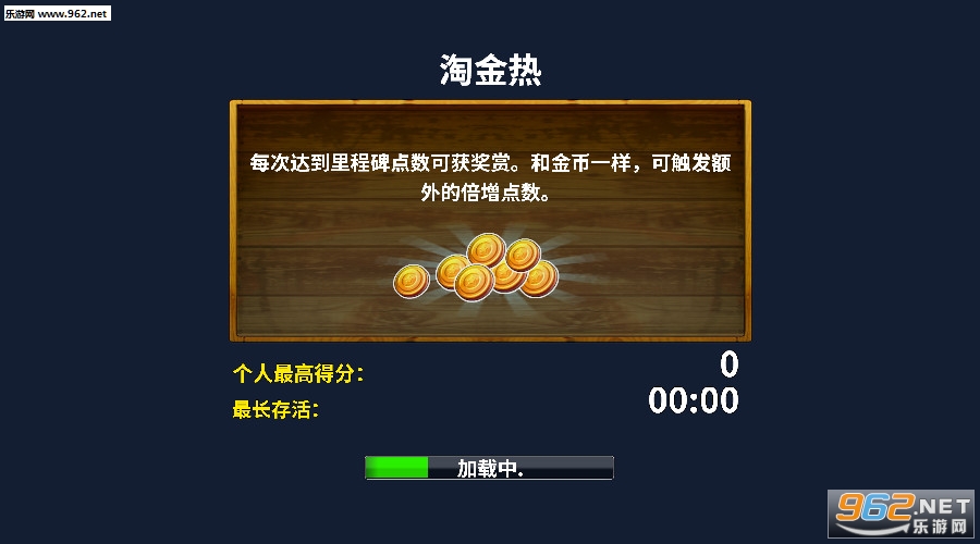 �����裺�������¹��ʰ��ͼ1
