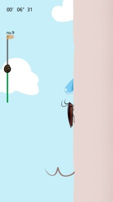 �����ܲ�����ţ��׿���ͼ0