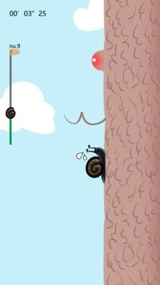 �����ܲ�����ţ��׿���ͼ3