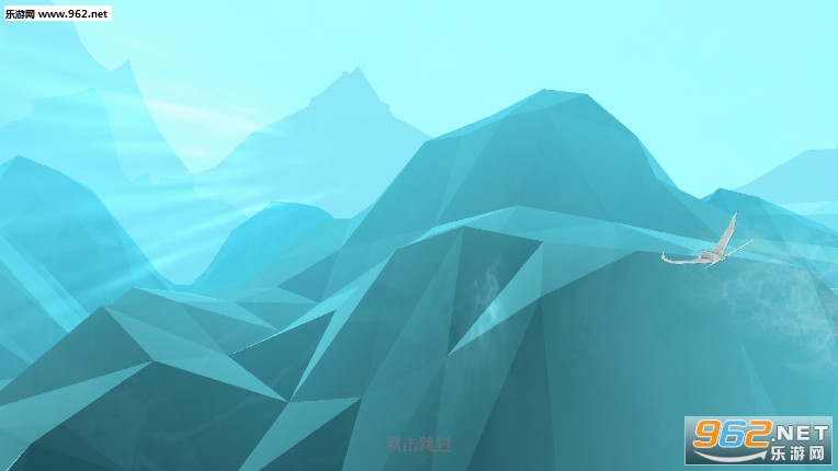 �λ÷�֮�ð�׿���ͼ0