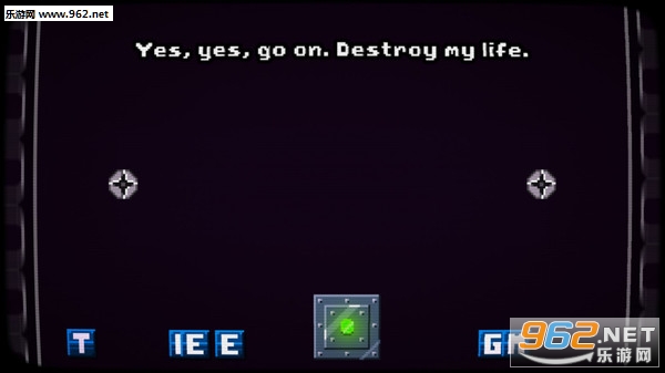 ���û����Ϸ��׿���ͼ0