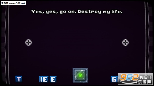 ���û����Ϸ���ν�ͼ1