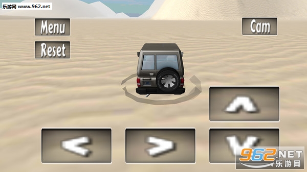 ɳĮԽҰ����׿���ͼ1