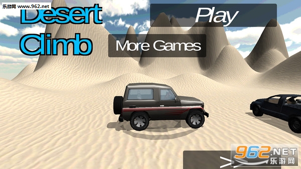 ɳĮԽҰ����׿���ͼ0