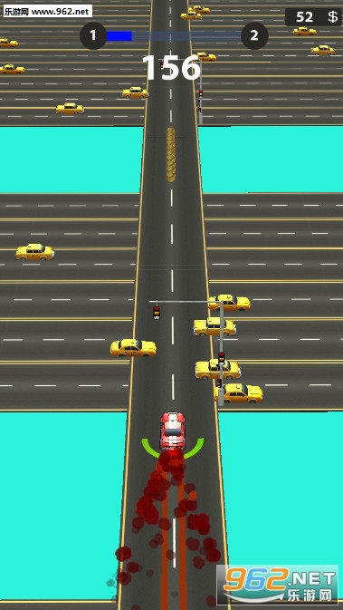 ��·��ͨ�������ܰ�׿���ͼ2