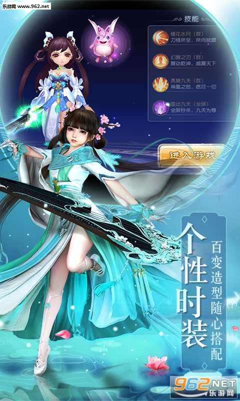 ������ɹٷ����ͼ1