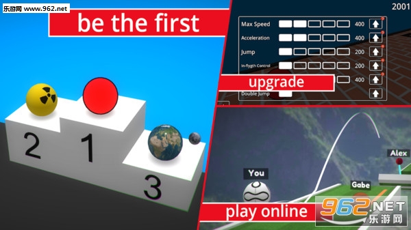 ����ƽ�����׿��v1.1��ͼ1