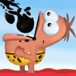 Oil Hunt(Ѱ�Ͱ�׿��)