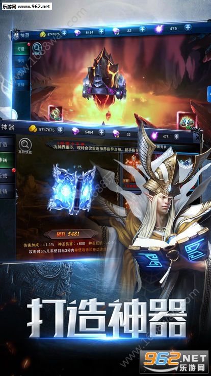 �漣��ʹ:���ѱ�̬��v1.2.5.3��ͼ0