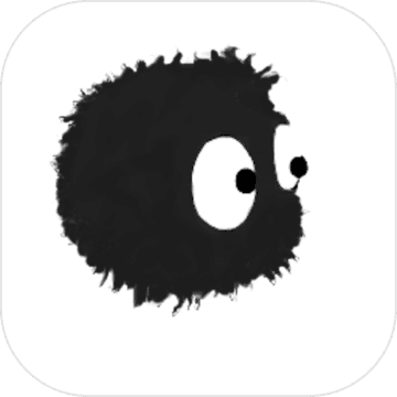 JumpToJump(Jump To Jump��׿��)