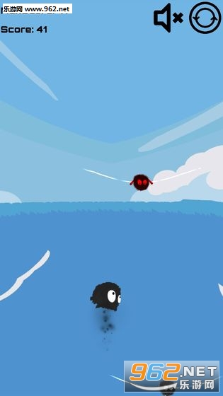 JumpToJump(Jump To Jump��׿��)v1.0.1��ͼ0