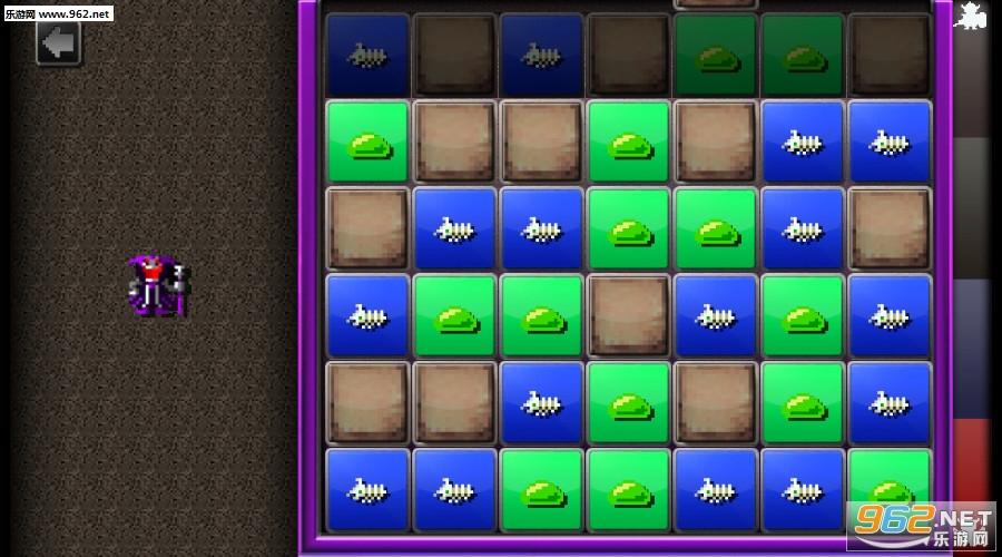 �����е�̫�������°��ͼ2