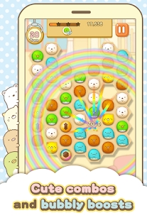 Sumikko gurashi(�������������������)��ͼ3