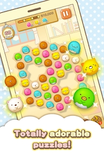 Sumikko gurashi(�������������������)��ͼ0