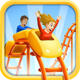 Rollercoaster Mania(��ɽ�����Ȱ�׿��)
