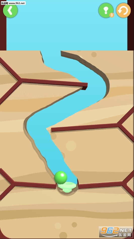 Dig it!(dig it手游)截图4