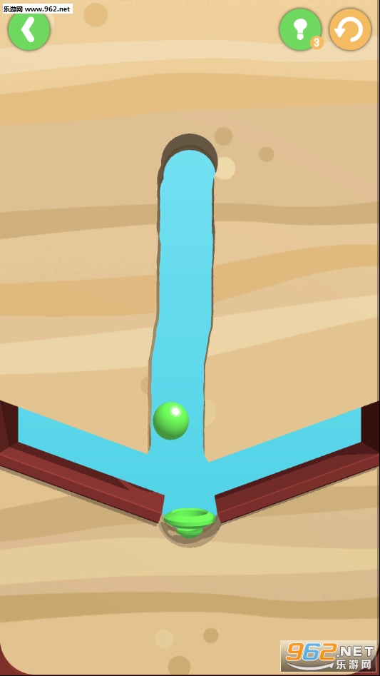 Dig it!(dig it手游)截图5